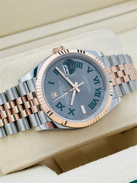 rolex wimbledon preis|Rolex Wimbledon kaufen .